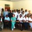 Edinburgh Malawi Cancer Partnership